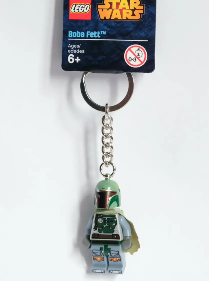 Boba Fett (850998)