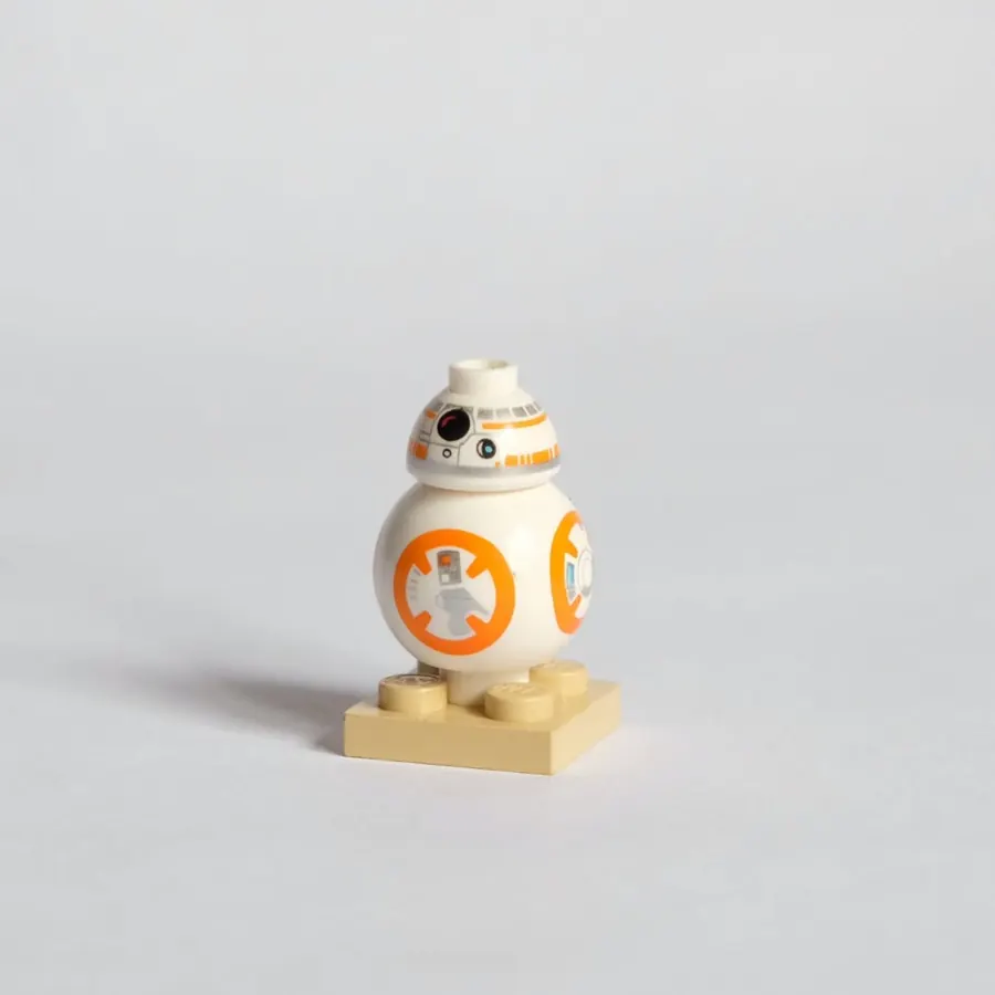 BB-8 (sw1034)
