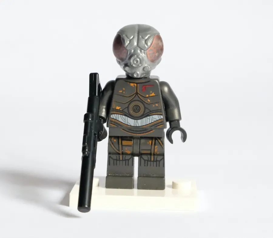 4-LOM (sw0830)