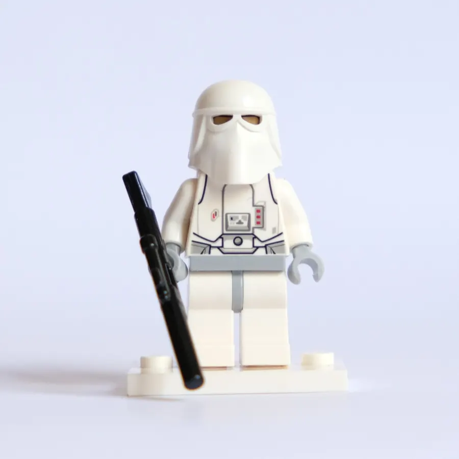 Snowtrooper (sw0463)