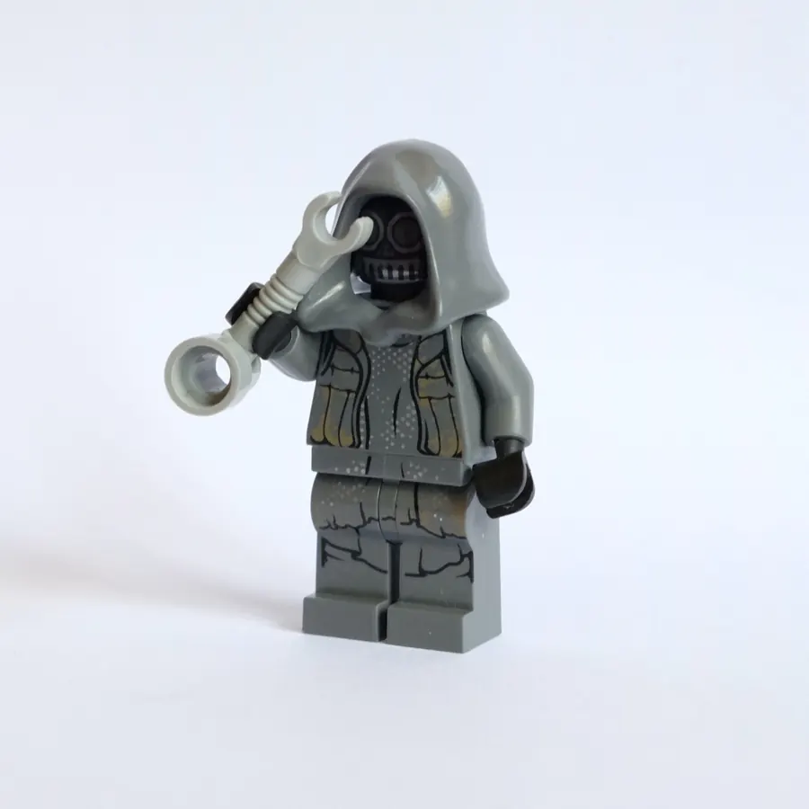 Unkar's Thug (sw0655)