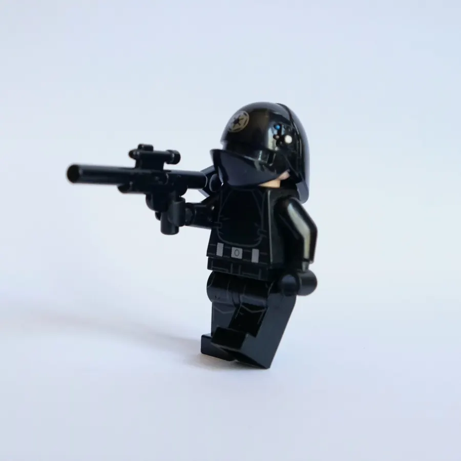 Imperial Gunner (sw1376)