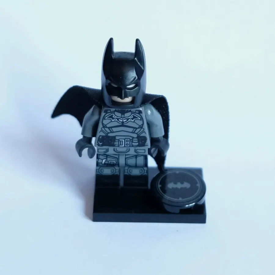 Batman (sh0786)