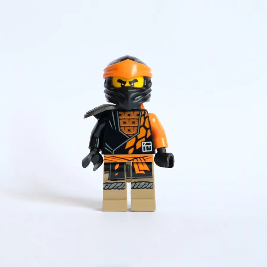Cole (njo0006)