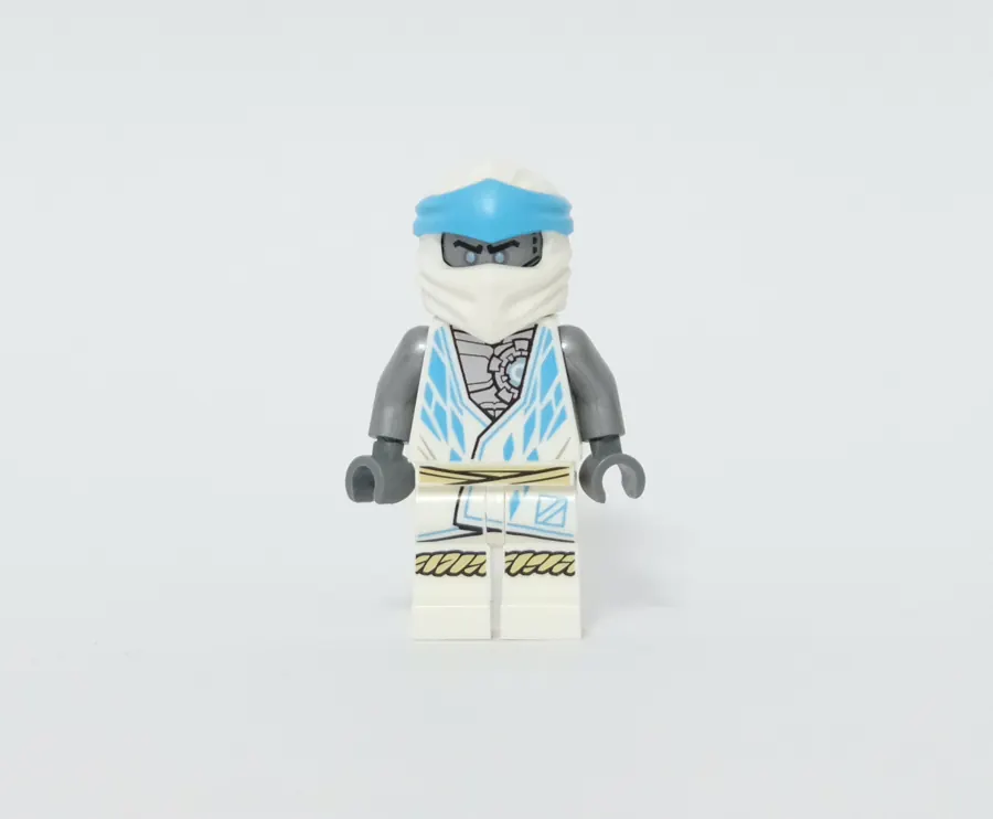 Zane (njo0749)