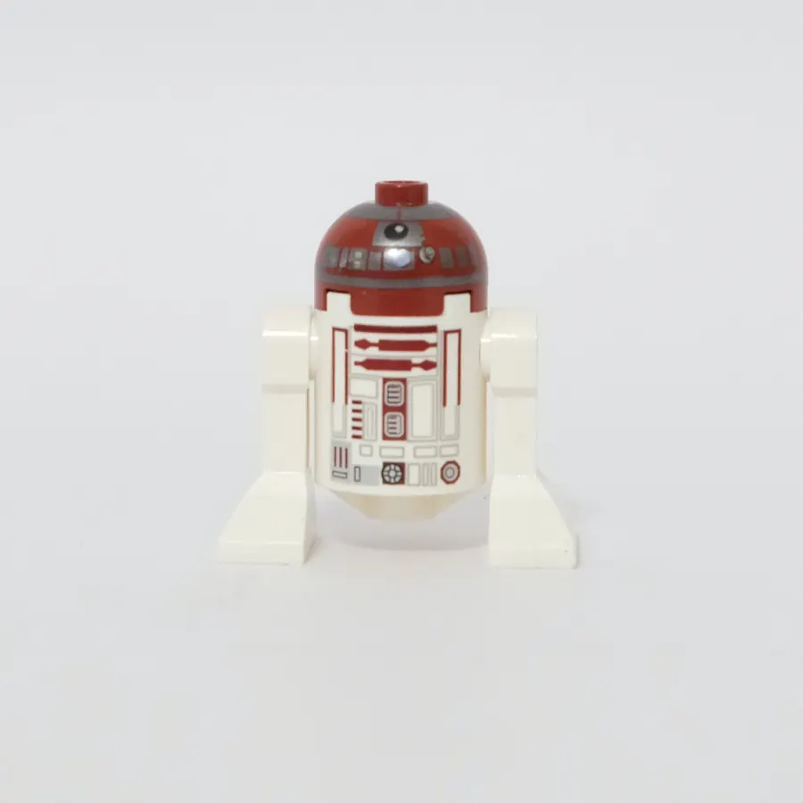 R4-P17 Astromech Droid (sw0706)