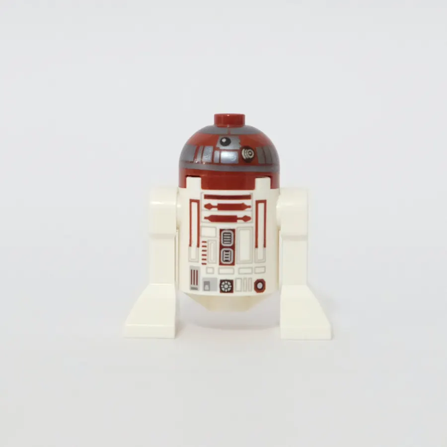 R4-P17 Astromech Droid (sw1221)