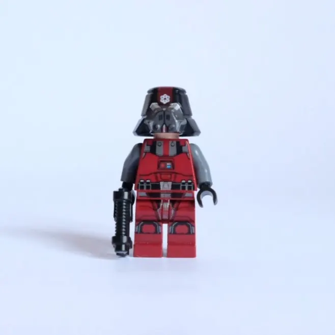 Sith Trooper (sw0436)