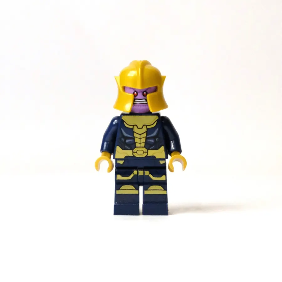 Thanos (sh0613)