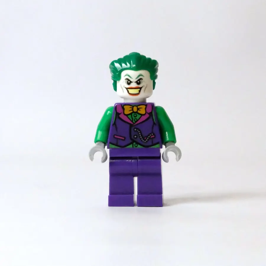 Joker (sh0590)