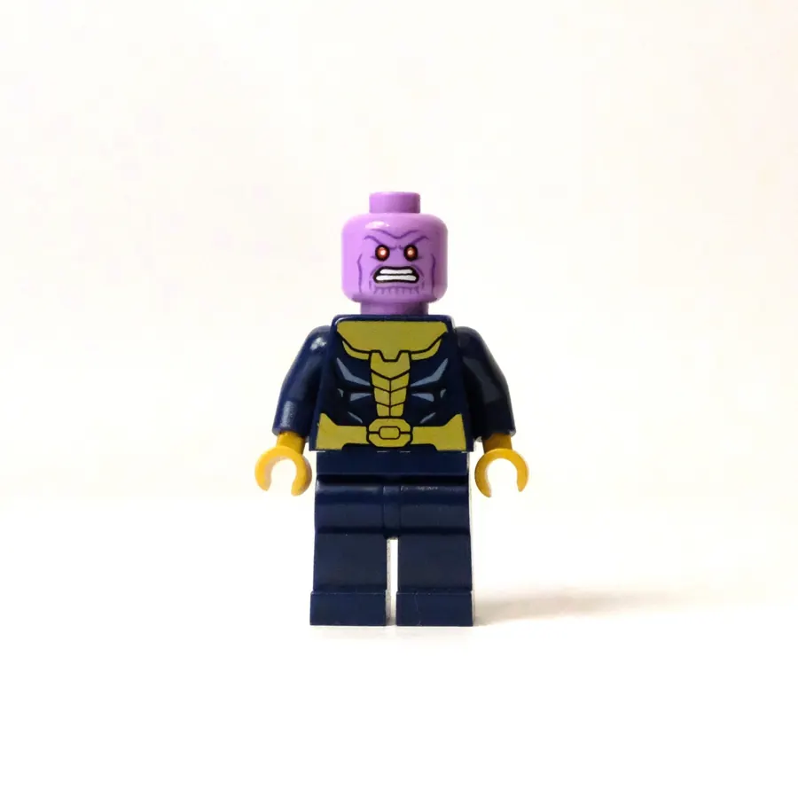 Thanos (sh0761)