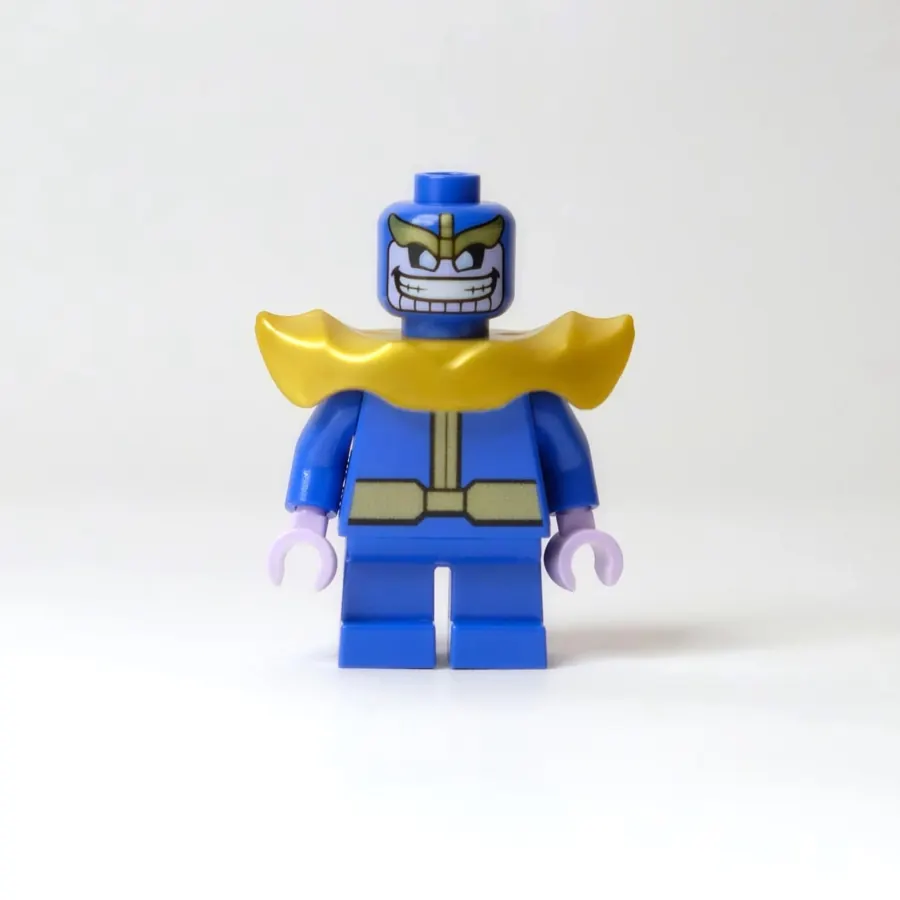 Thanos (sh0363)