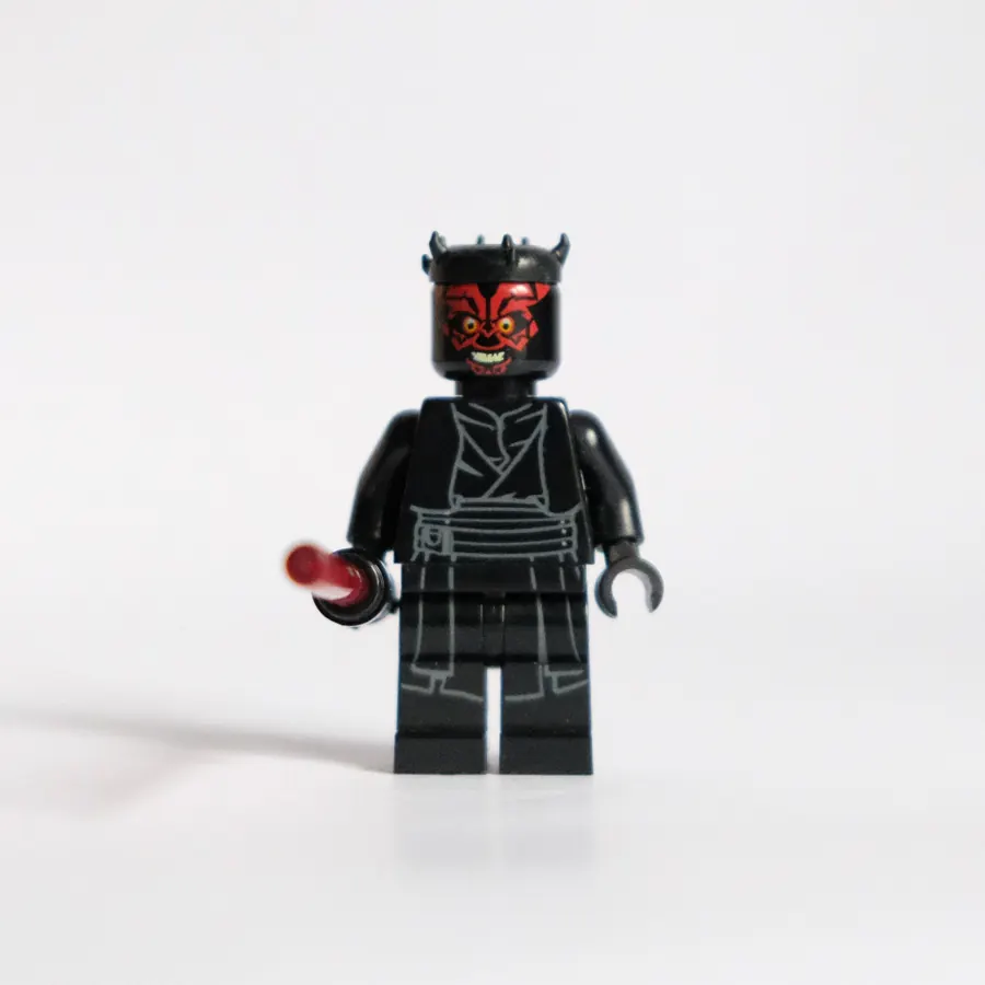 Darth Maul (sw0808)