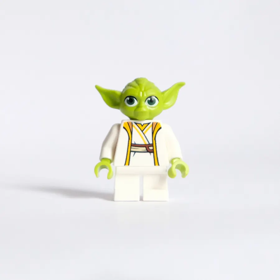 Yoda (sw1270)