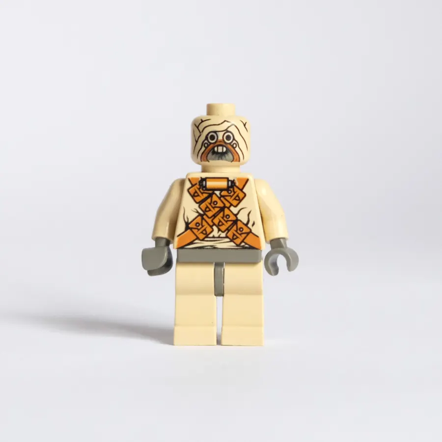 Tusken Raider (sw0052)