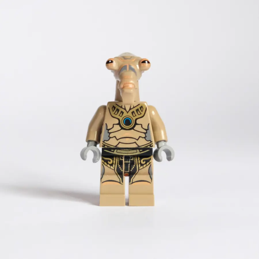 Geonosian (sw0320)