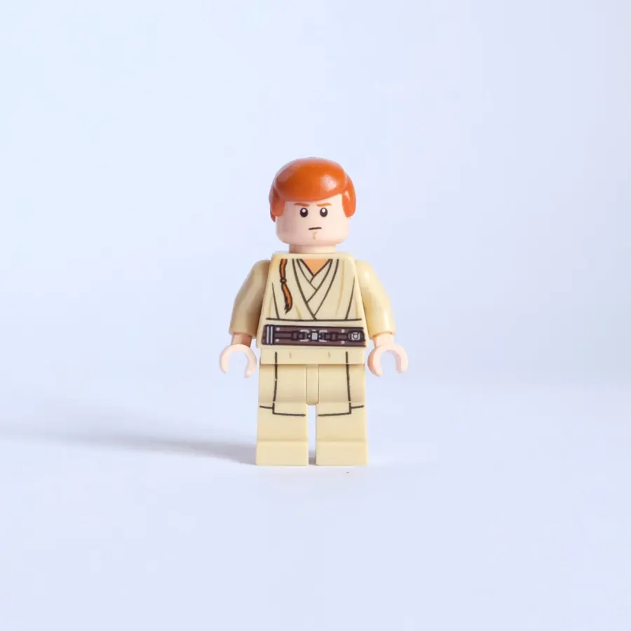 Obi-Wan Kenobi (sw0812)