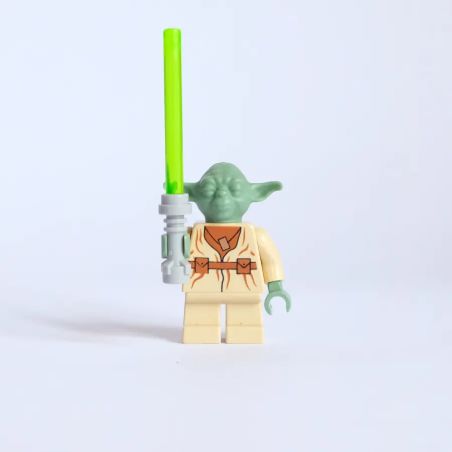 Yoda (sw0051)
