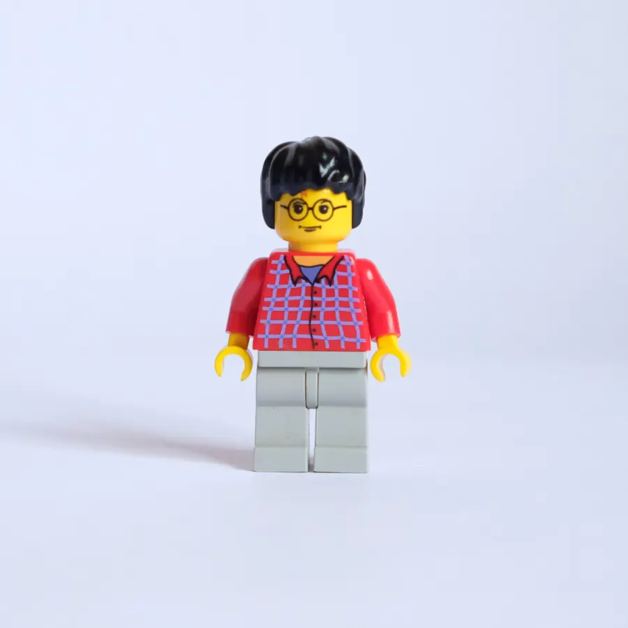 Harry Potter (hp025)