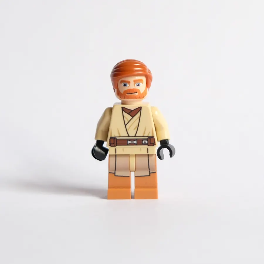Obi-Wan Kenobi (sw0449)