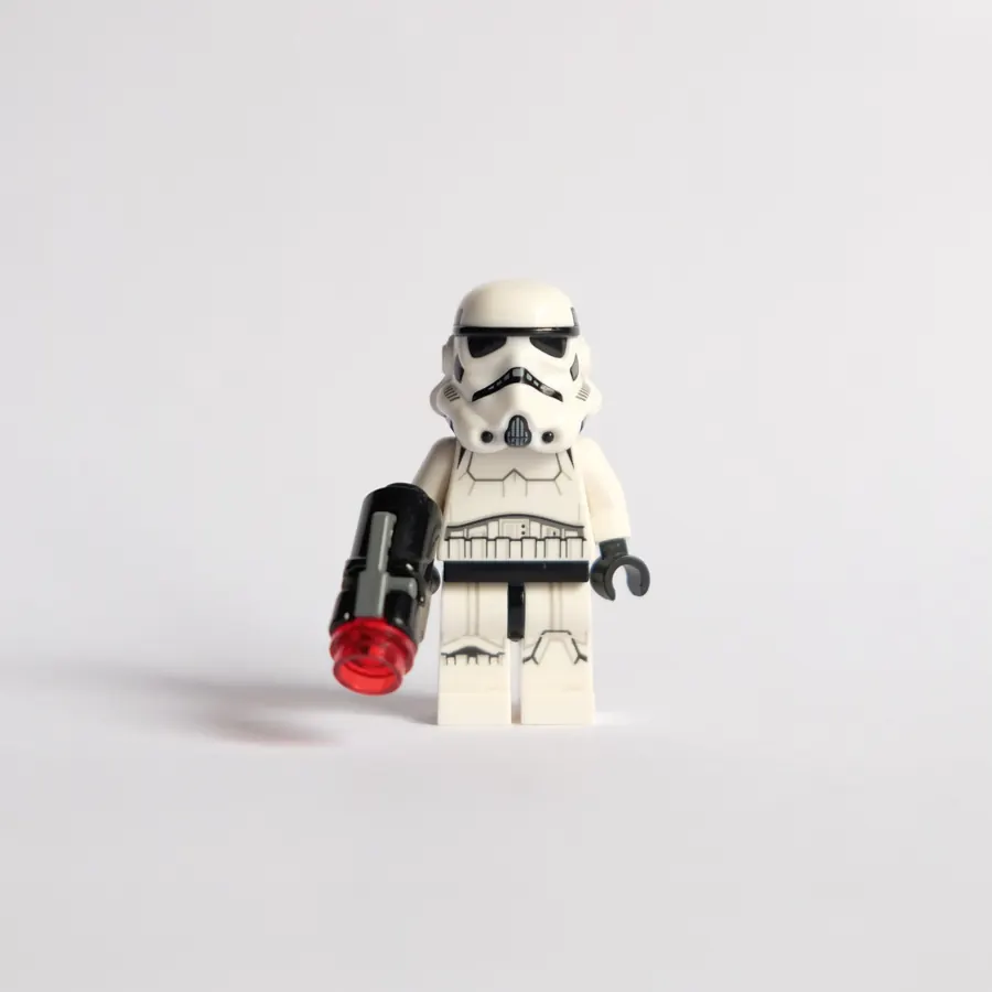 Stormtrooper (sw1137)
