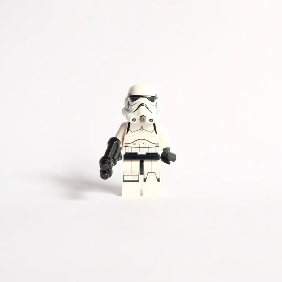 Stormtrooper (sw0578)