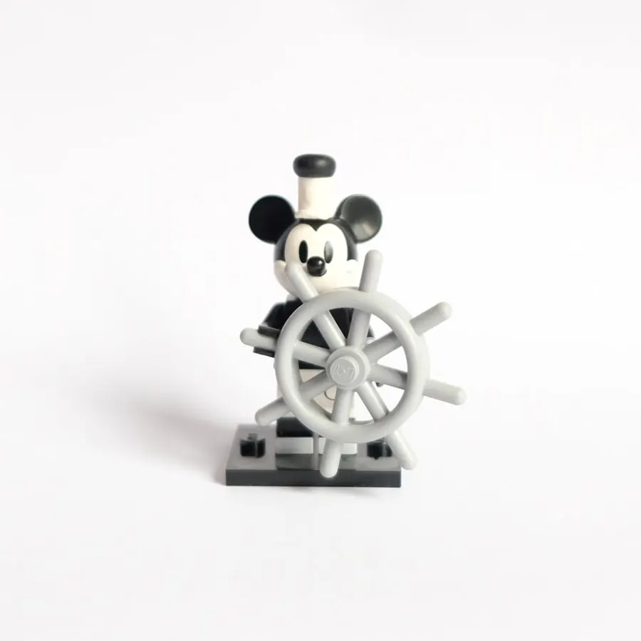 Vintage Mickey (coldis2-1)