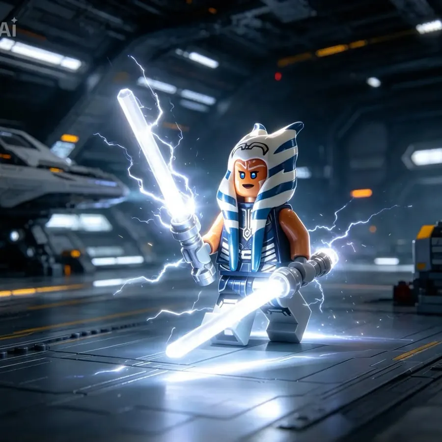 Ahsoka Tano (sw1096)