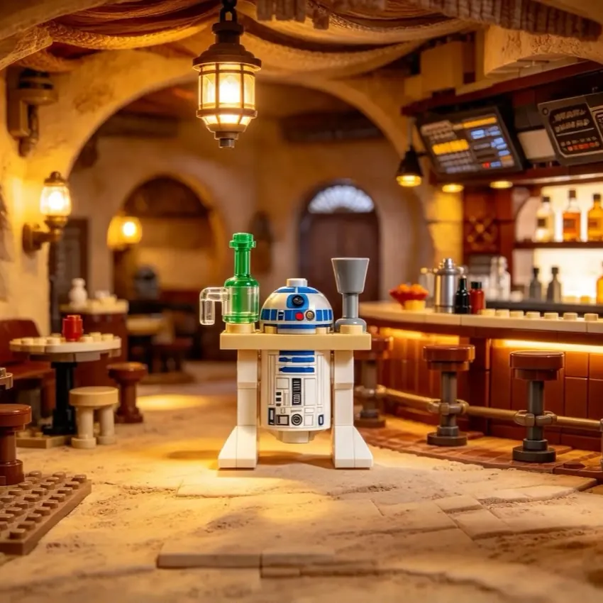 R2-D2 (sw0217a)