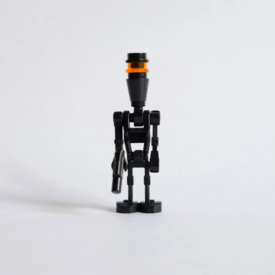 Assassin Droid Elite (sw0222)