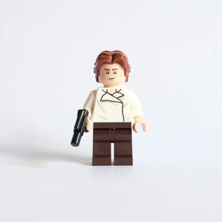 Han Solo (sw1371)