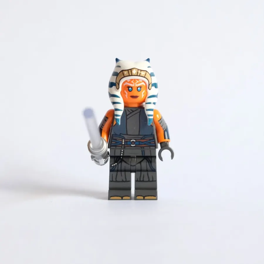 Ahsoka Tano (sw1300)