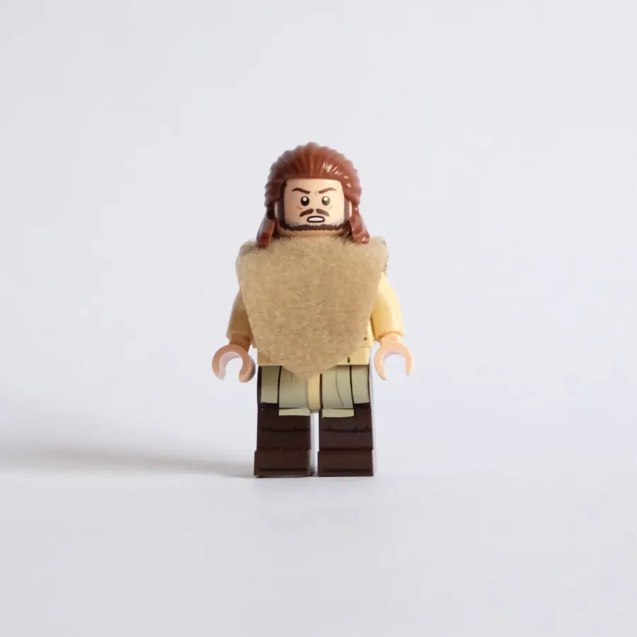 Qui-Gon Jinn (sw1334b)