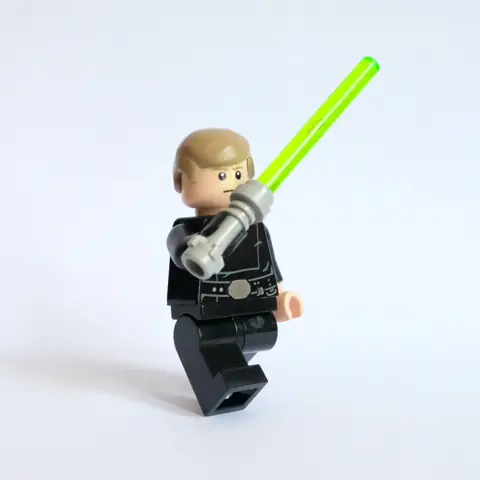 Luke Skywalker (sw0635)