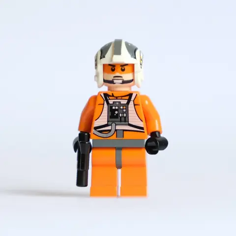 Zev Senesca (sw0260)