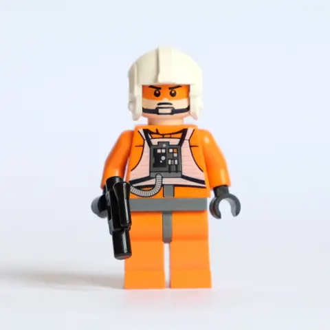 Zev Senesca (sw0354)