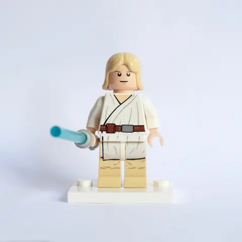 Luke Skywalker (Tatooine) (sw0273)