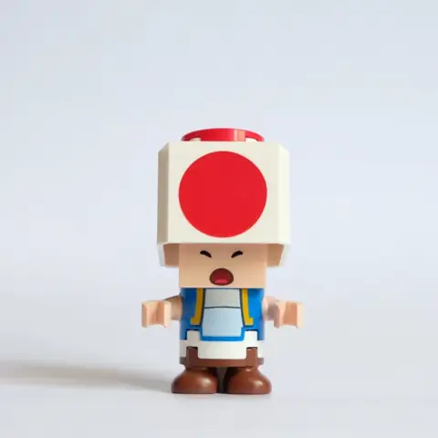 Toad (asustado) (mar0096)