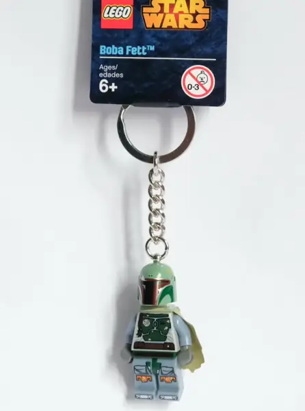 Boba Fett (850998)