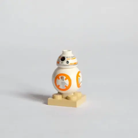 BB-8 (sw1034)