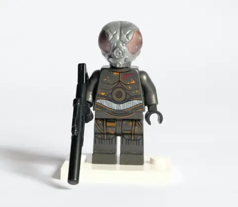 4-LOM (sw0830)