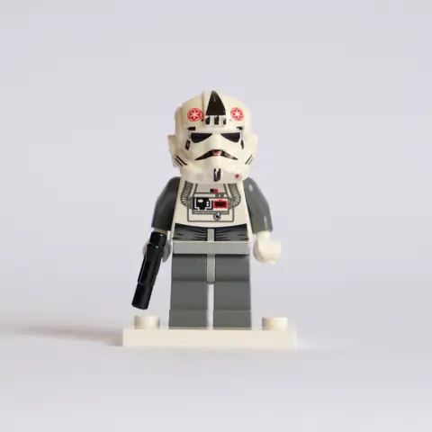 AT-AT Driver (sw1104)