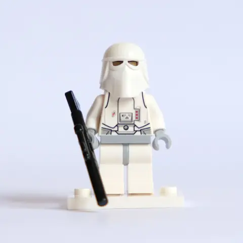 Snowtrooper (sw0463)