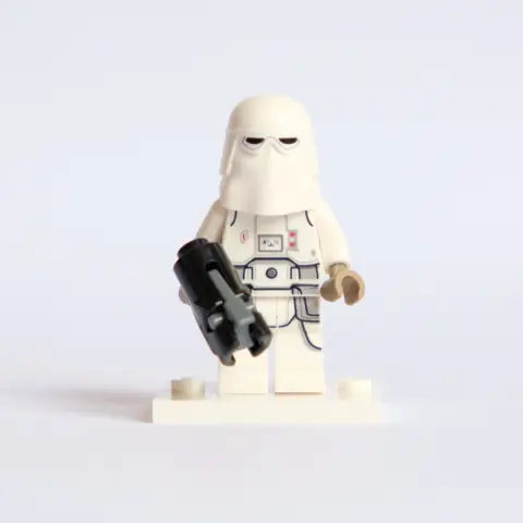 Snowtrooper (sw1009)