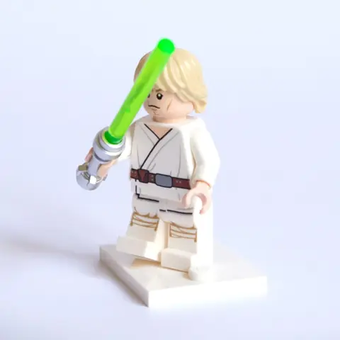 Luke Skywalker (Tatooine) (sw0551)