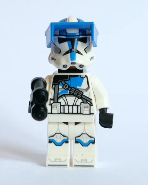 Clone Trooper (sw1247)