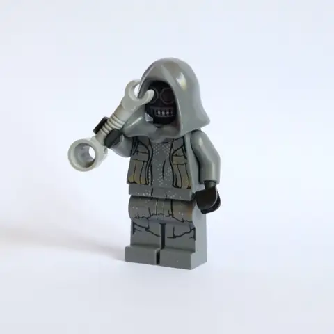 Unkar's Thug (sw0655)