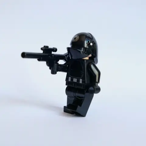 Imperial Gunner (sw1376)