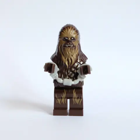 Chewbacca (sw0532)