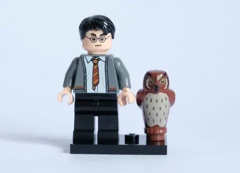 Harry Potter (hp396)